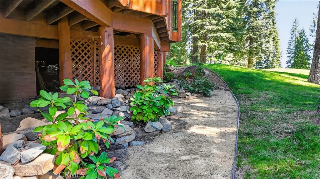 Additional image 133 of 489 Dinsmore Drive, Westwood, CA 96137