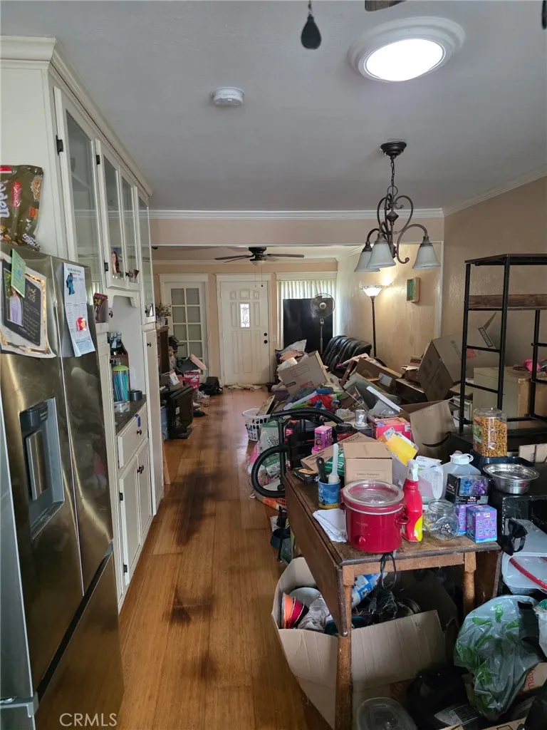 Additional image 12 of 8710 Wahl St, Santee, CA 92071