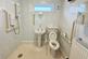 Additional image 8 of Birchwood Close, Baglan, Port Talbot, SA12