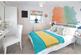 Additional image 10 of Plot 81 - Bransford, Bransford at Hazelfields, Hazelbadge Road SK12