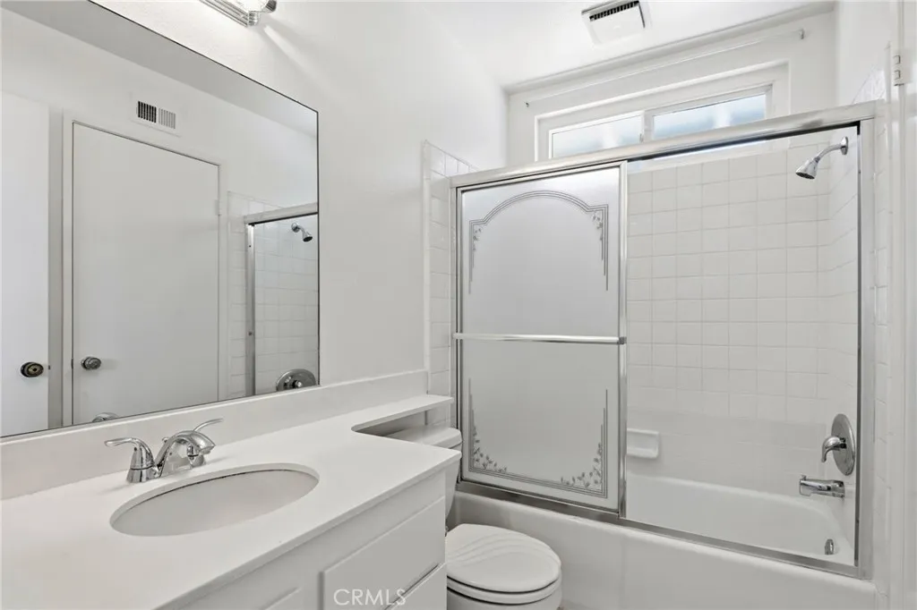 Additional image 38 of 23458 Stirrup Drive, Diamond Bar, CA 91765