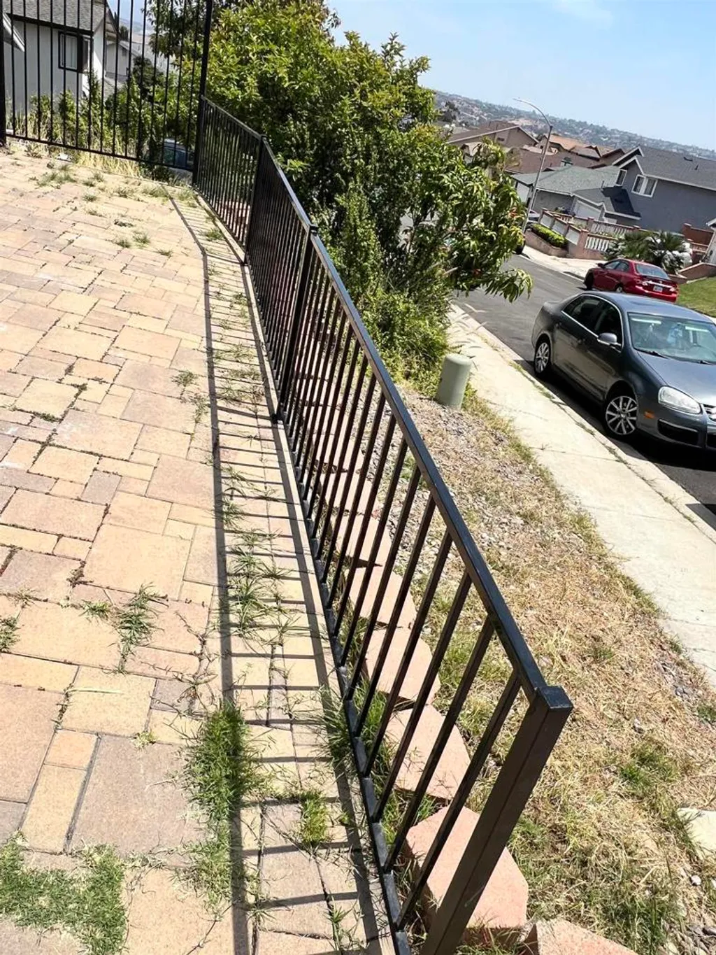 Additional image 3 of 1597 Seabrook Ln, San Diego, CA 92139