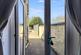 Additional image 12 of Belvoir Road, Coalville, LE67