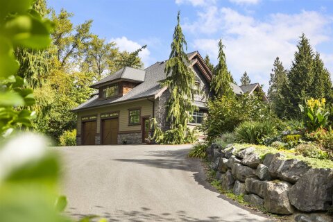 Additional image 8 of 22441 79 Avenue, Langley, BC, V1M 2P9