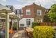 Additional image 8 of Muncaster Road, SW11