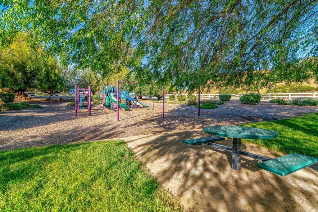 Additional image 65 of 37985 Avenida Bravura, Temecula, CA 92592