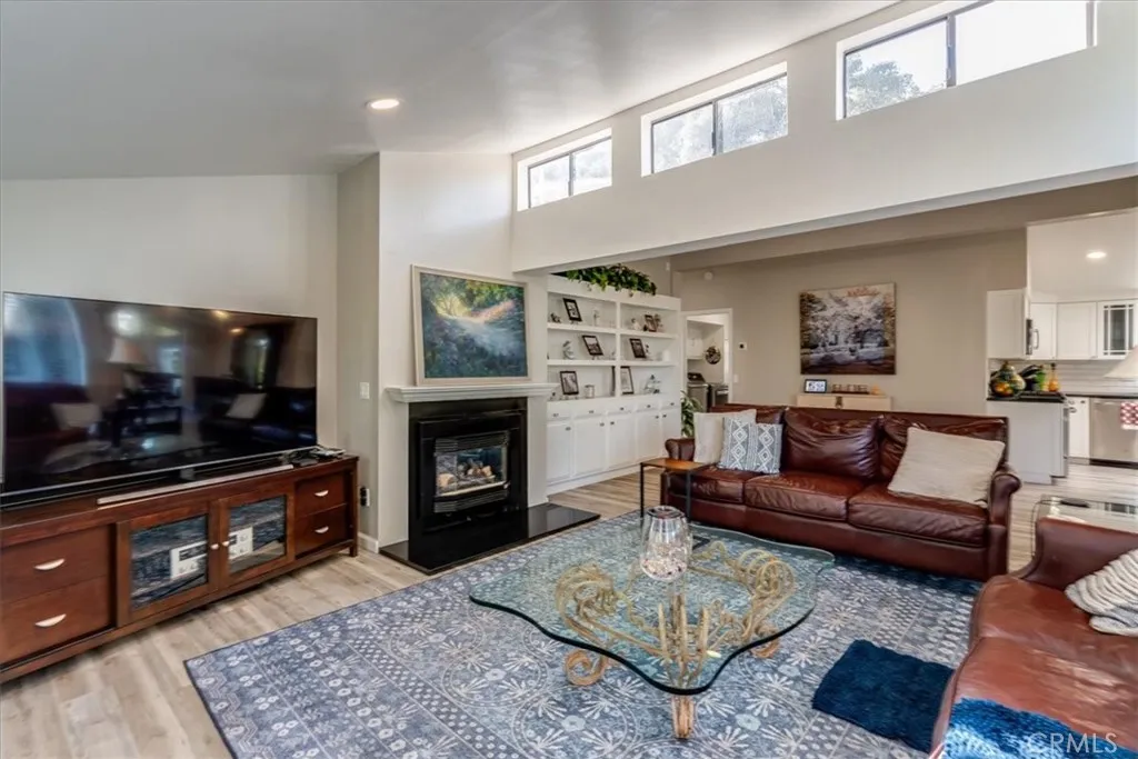 Additional image 7 of 100 Sunrise Terrace, Avila Beach, CA 93424