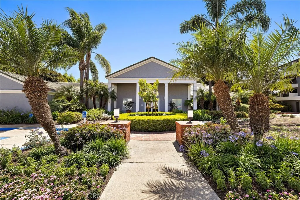 Additional image 39 of 280 Cagney Lane Unit 211, Newport Beach, CA 92663