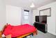 Additional image 8 of Cardrew Terrace, Redruth, Cornwall, TR15