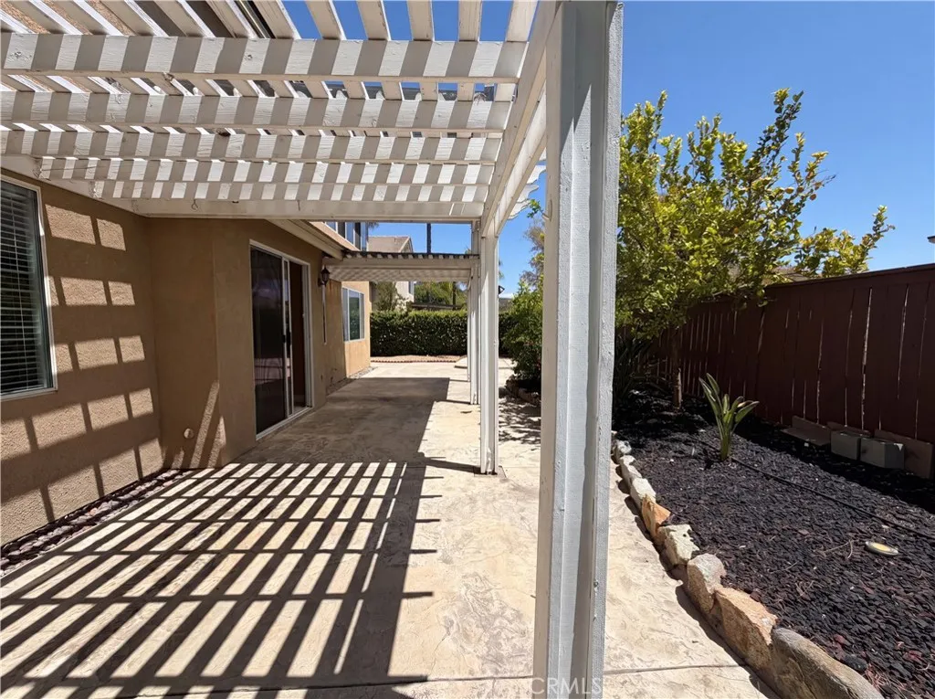 Additional image 5 of 27801 Canyon Hills Way, Murrieta, CA 92563