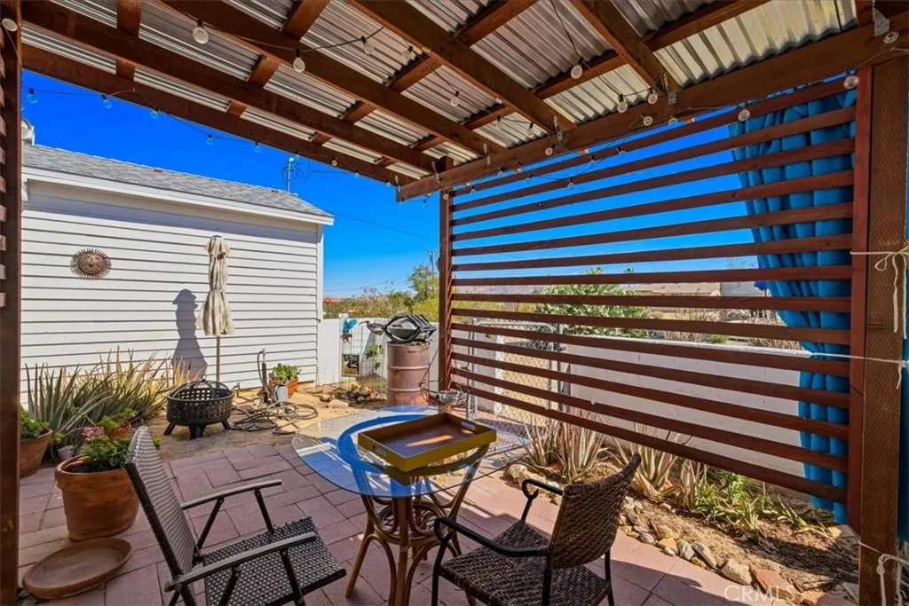Additional image 99 of 73755 Siesta Drive, 29 Palms, CA 92277