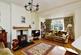 Additional image 2 of Fields Road, Alsager, Stoke-on-Trent, Cheshire, ST7