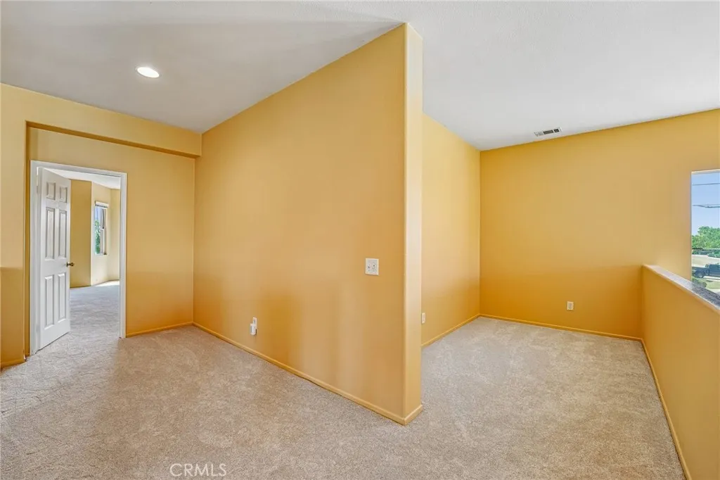 Additional image 17 of 6792 Wells Springs, Eastvale, CA 91752