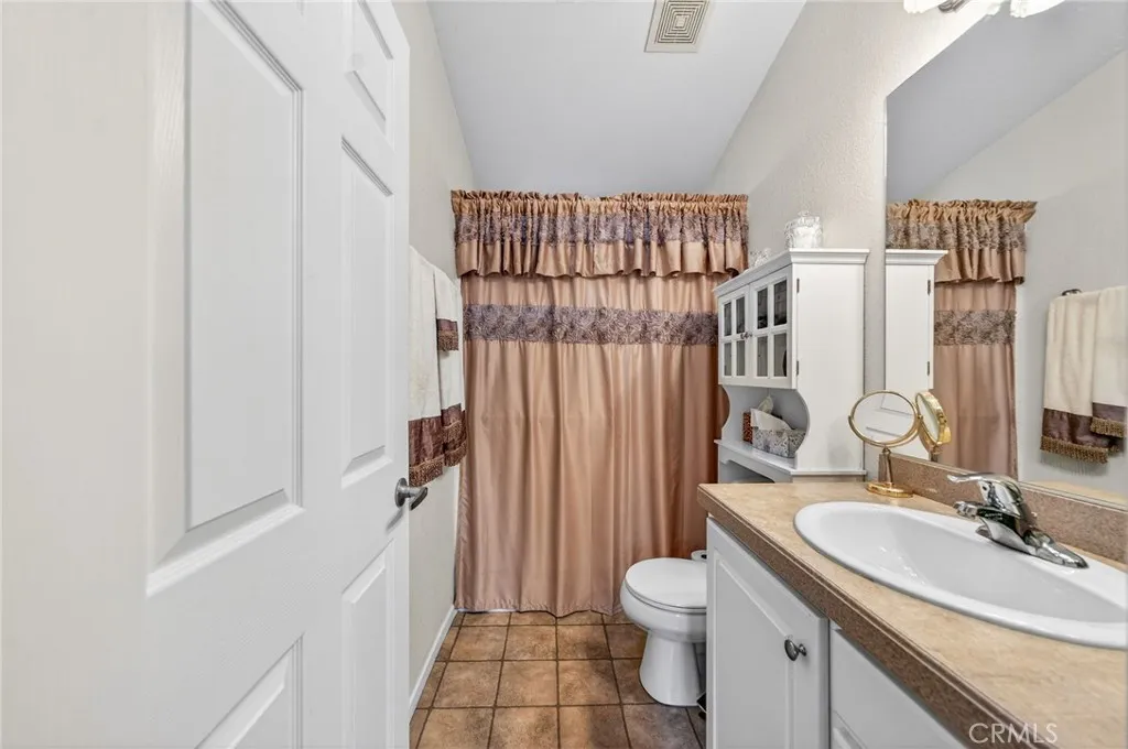 Additional image 115 of 29010 Via Princesa, Murrieta, CA 92563