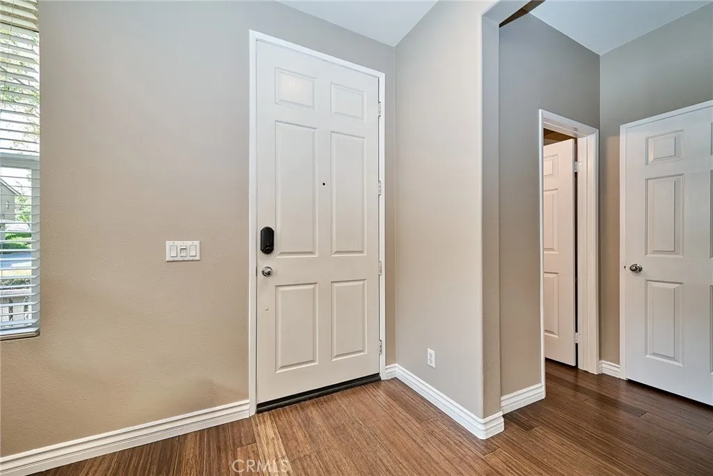 Additional image 60 of 12506 Ventosa Ln, Eastvale, CA 91752