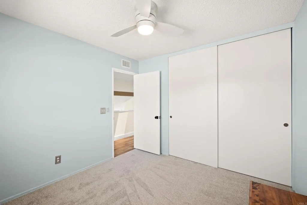 Additional image 34 of 1361 Hodges Road, Oceanside, CA 92056