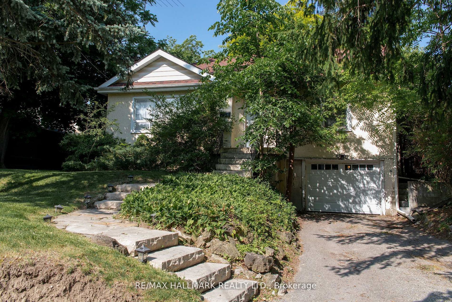 Additional image 4 of 86 Church Street S, Richmond Hill, ON, L4C 1W3