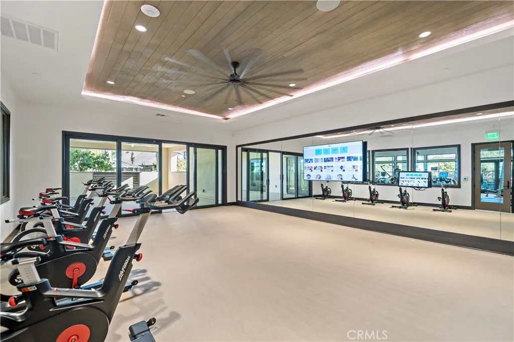 Additional image 86 of 39333 Corvina Lane, Temecula, CA 92591