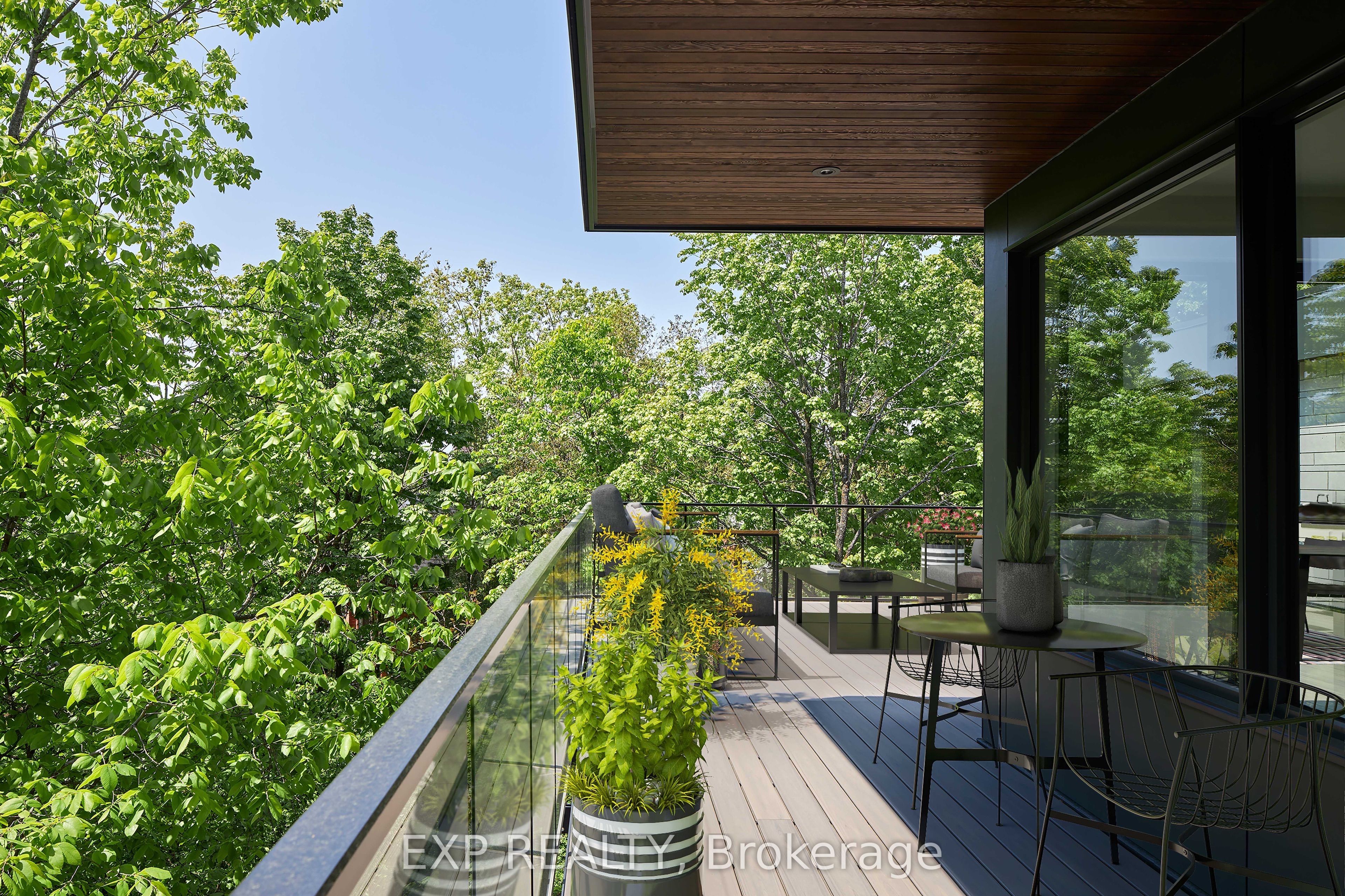 Additional image 4 of 32 Clovelly Road, Ottawa, ON, K1J 6M2