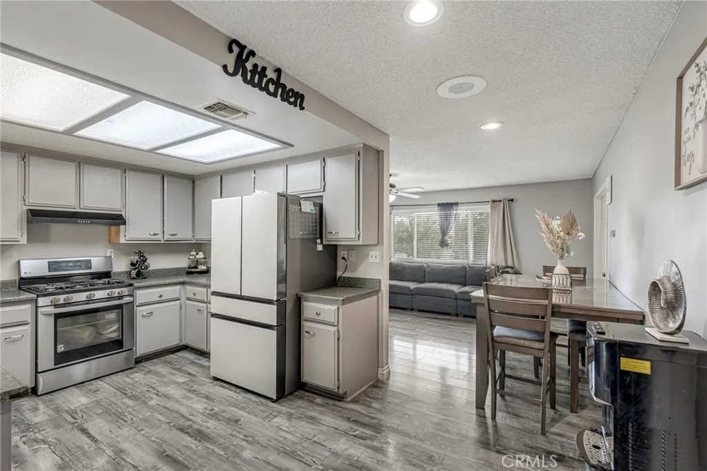 Additional image 15 of 7982 Cottonwood Ave, Hesperia, CA 92345