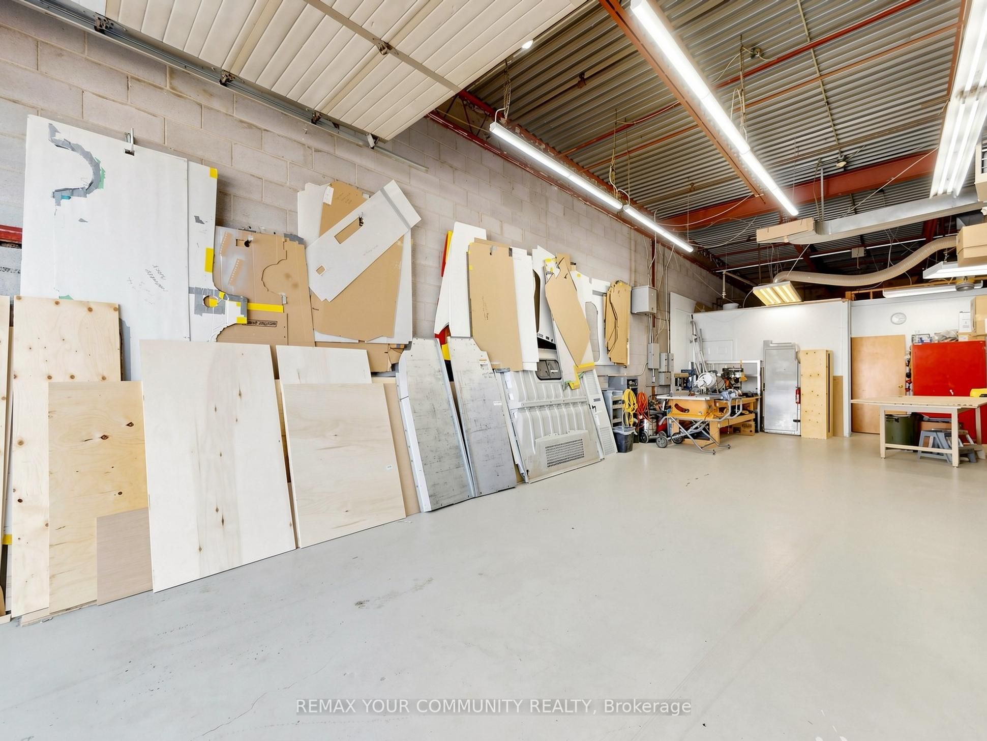 Additional image 6 of 7-85 Ferrier Street, Markham, ON, L3R 3K6
