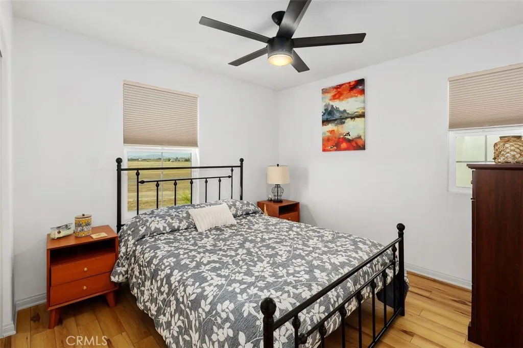 Additional image 16 of 26852 Red, Menifee, CA 92585