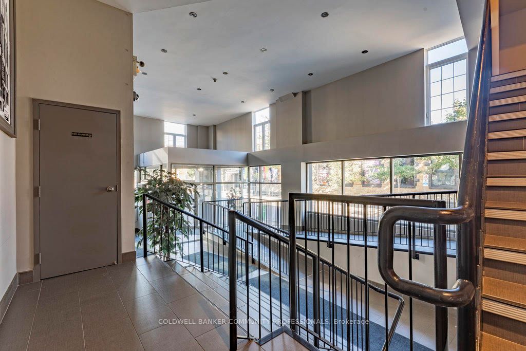 Additional image 6 of 112-80 King William Street, Hamilton, ON, L8R 0A1