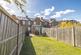 Additional image 14 of Victoria Road, Windsor SL4