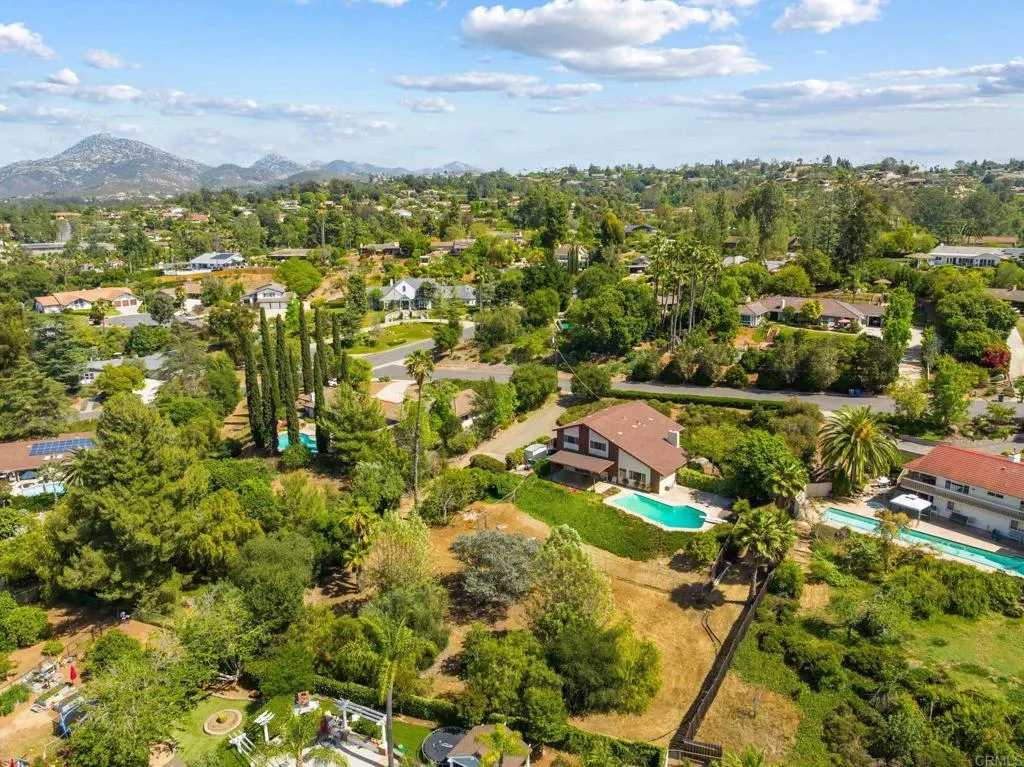 Additional image 85 of 16414 Calle Ana, Poway, CA 92064