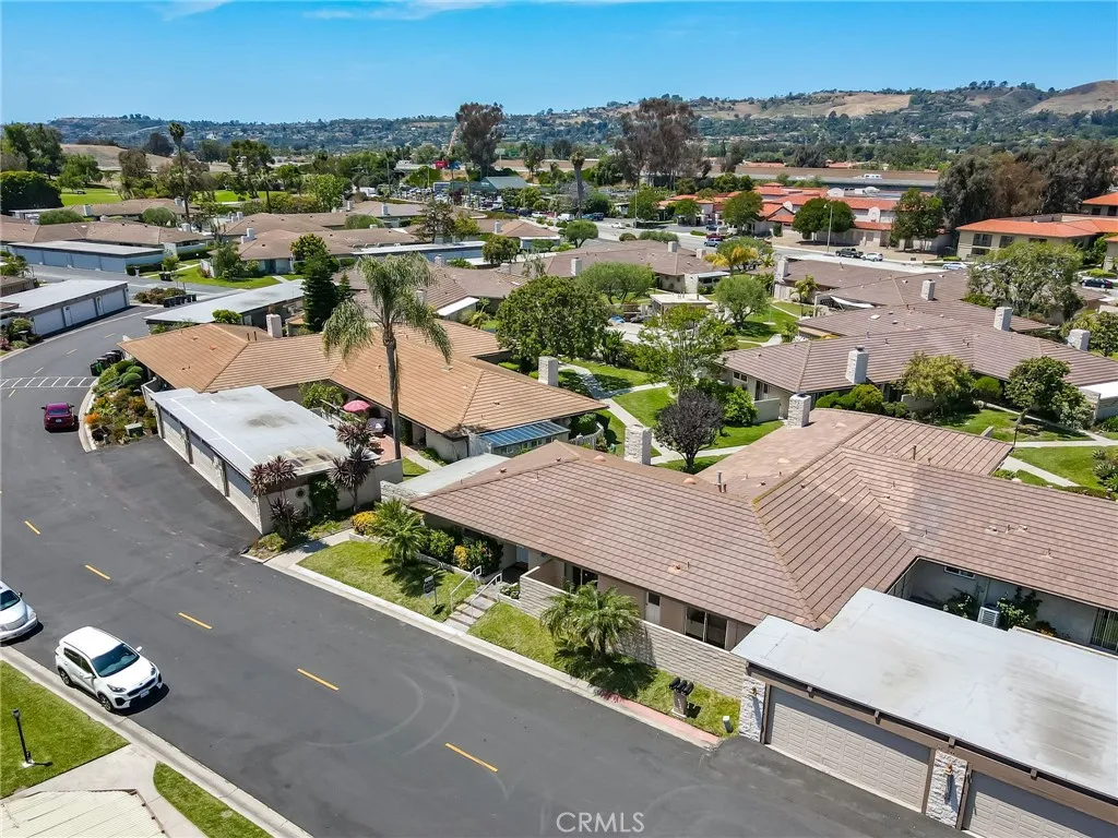 Additional image 111 of 27121 Calle Caballero Unit B, San Juan Capistrano, CA 92675