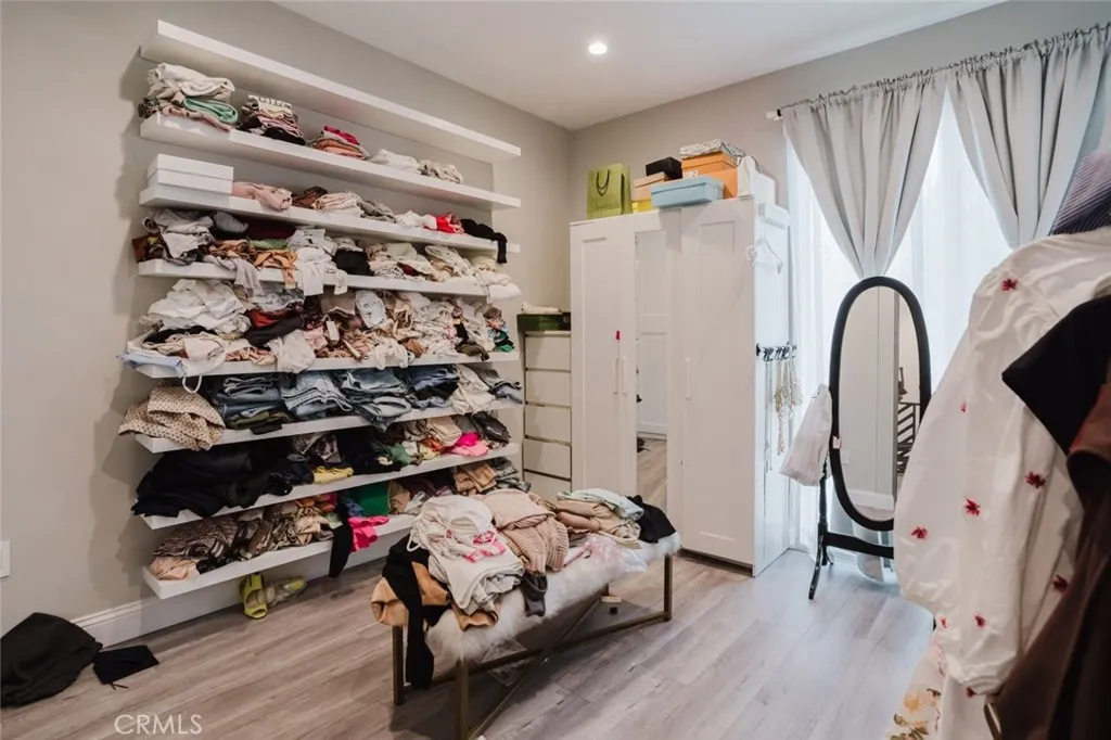 Additional image 32 of 10247 Floralita Avenue, Sunland, CA 91040