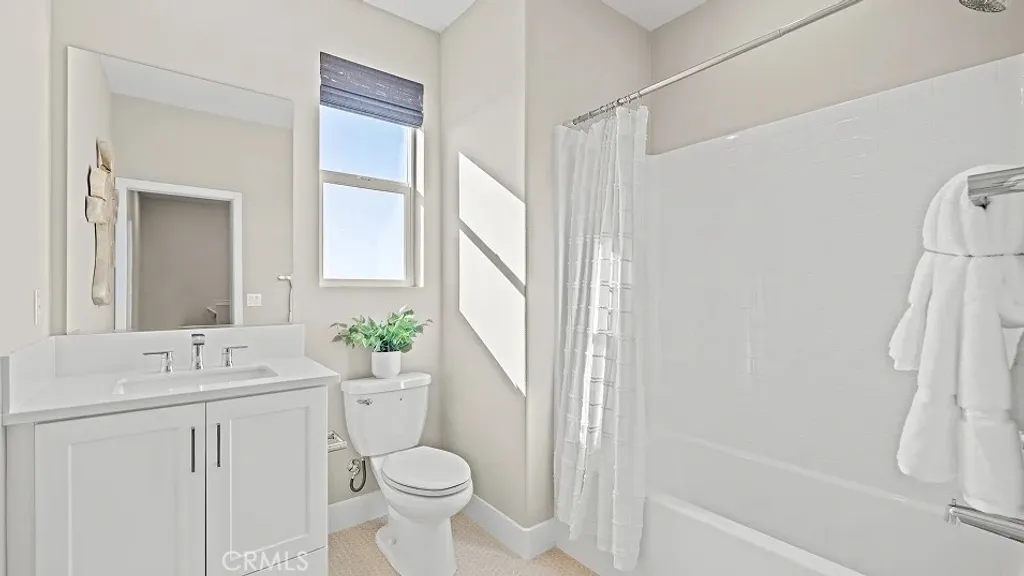 Additional image 18 of 812 Sonia, Irvine, CA 92618