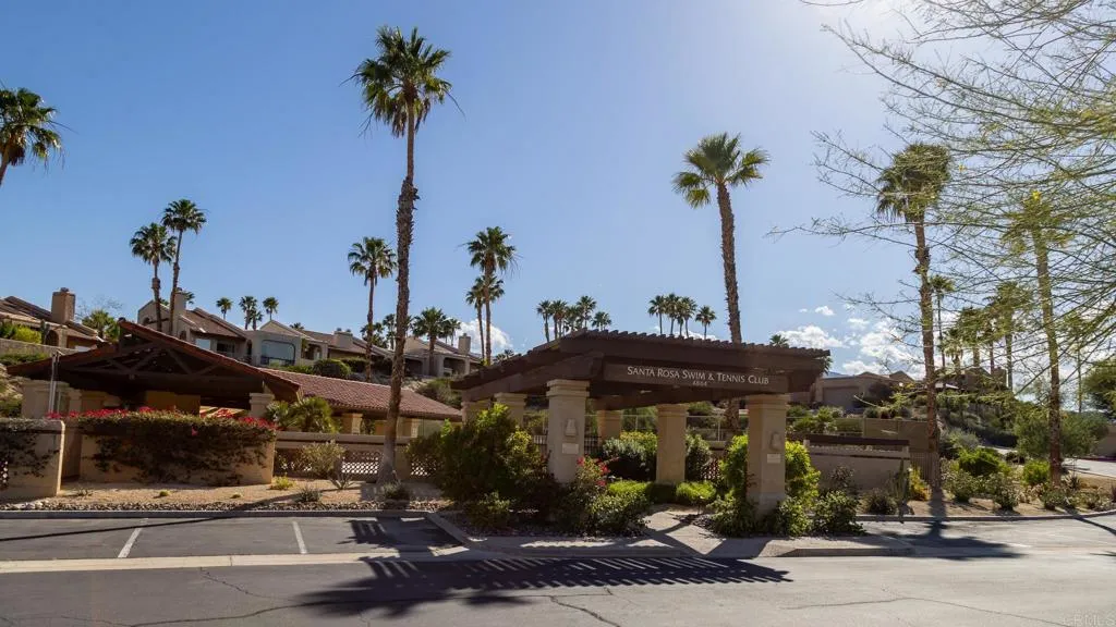 Additional image 121 of 4803 Desert Vista Drive, Borrego Springs, CA 92004