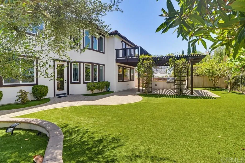 Additional image 48 of 810 Scenic Terrace Pl, Chula Vista, CA 91914