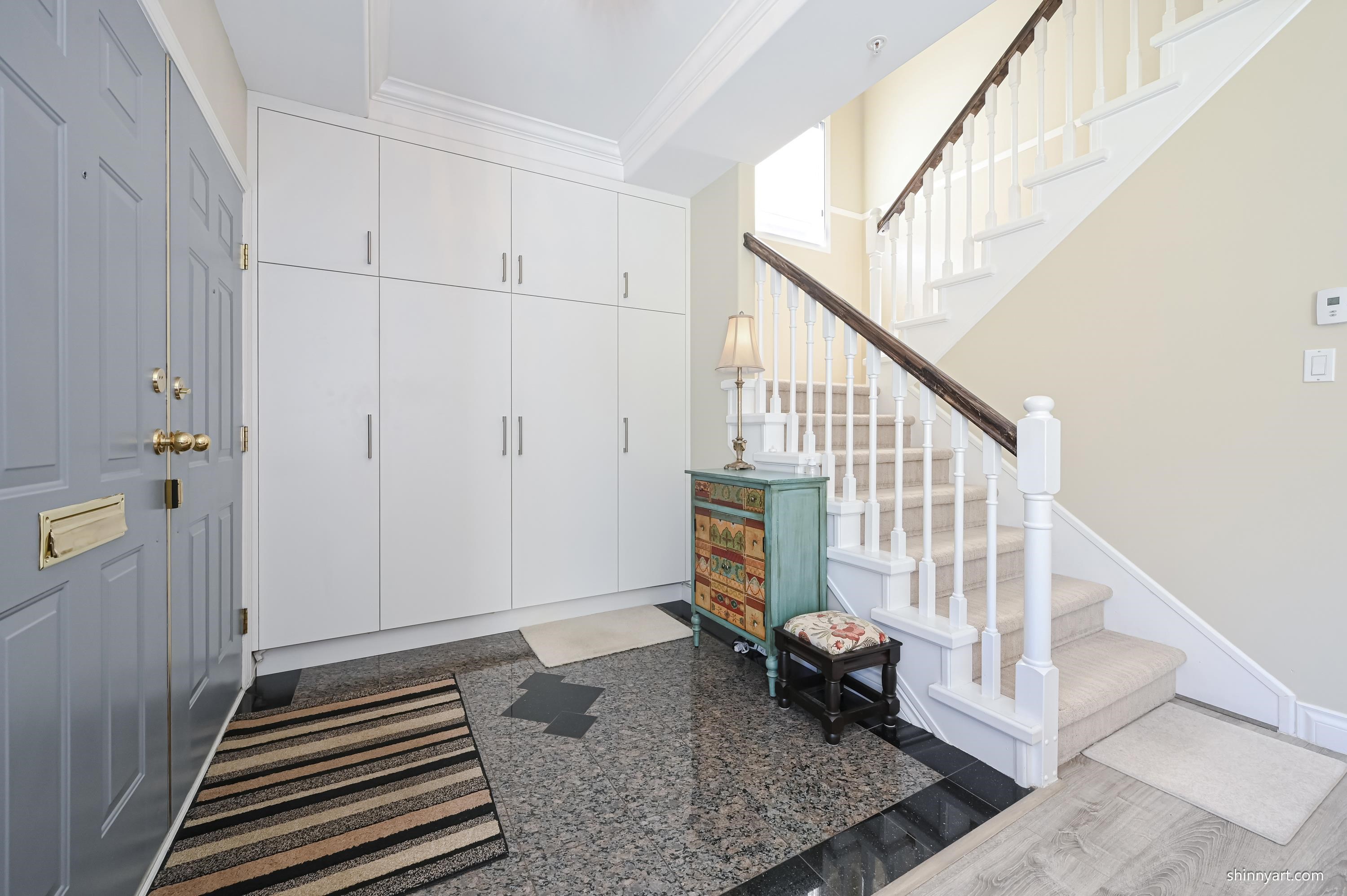 Additional image 4 of 1933 42nd Avenue W, Vancouver, BC, V6M 2B2