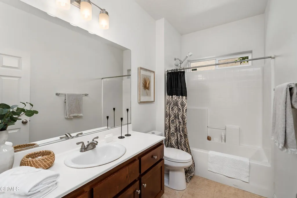 Additional image 54 of 3712 Hawley Avenue, Los Angeles, CA 90032
