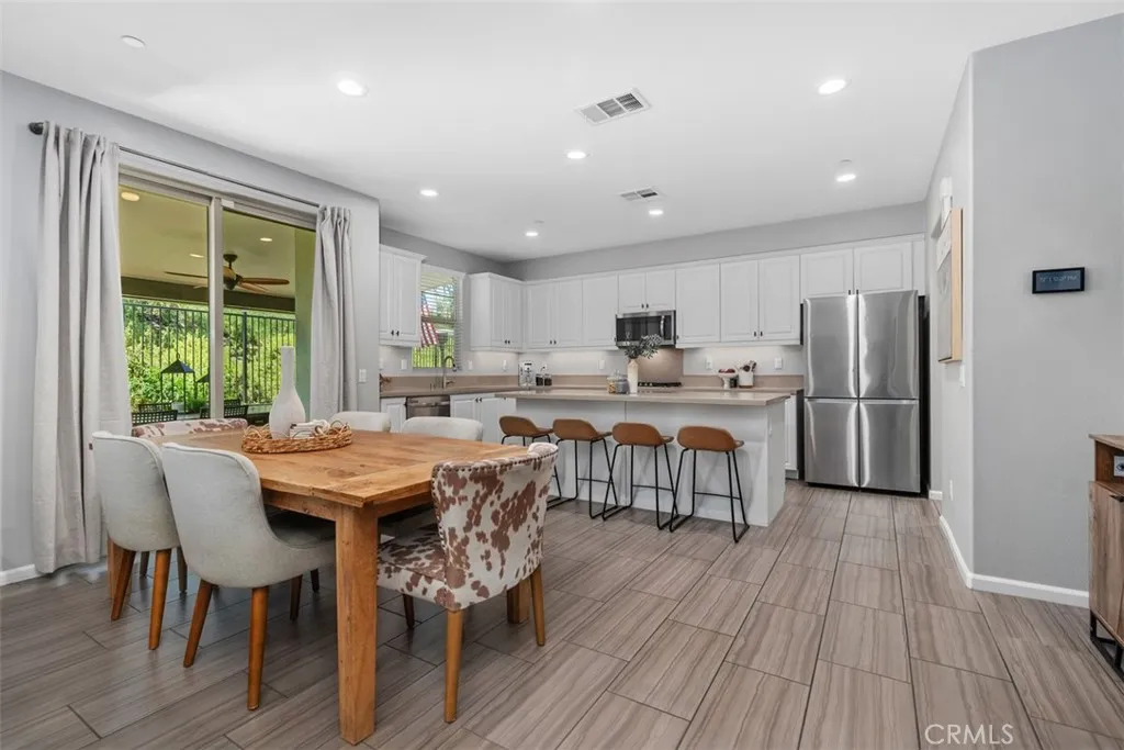 Additional image 42 of 188 Jaripol Cir, Rancho Mission Viejo, CA 92694