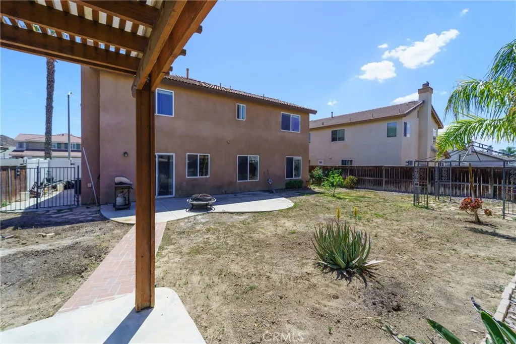 Additional image 65 of 4430 Cactus Tree Ln, Hemet, CA 92545