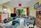 Begonia Close, Chelmsford photo 5