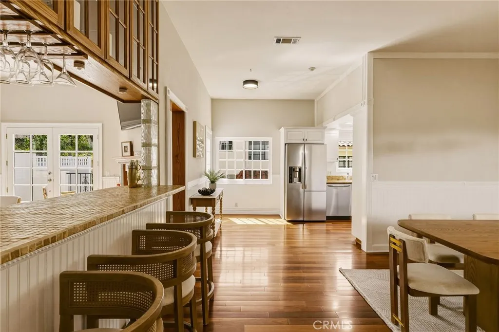 Additional image 21 of 2010 Mathews Avenue Unit C, Redondo Beach, CA 90278