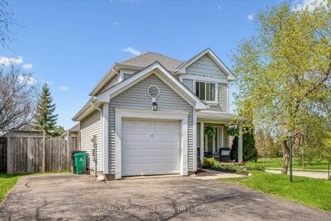 Additional image 8 of 185 Middlebury Drive, Waterloo, ON, N2T 2H8