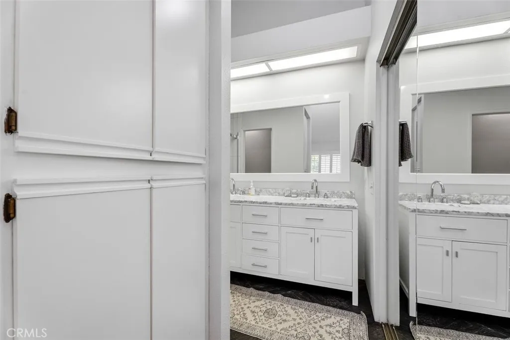Additional image 28 of 1089 S Daybreak Court, Anaheim Hills, CA 92808