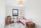 Additional image 11 of The Steadings, Northumberland NE65