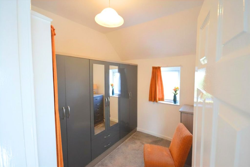 Additional image 20 of 2 bed detached bungalow for saleHigh Street, Ness HS2