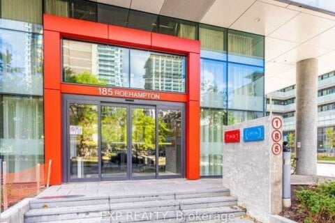 Additional image 7 of 911-185 Roehampton Avenue, Toronto, ON, M4P 0C6