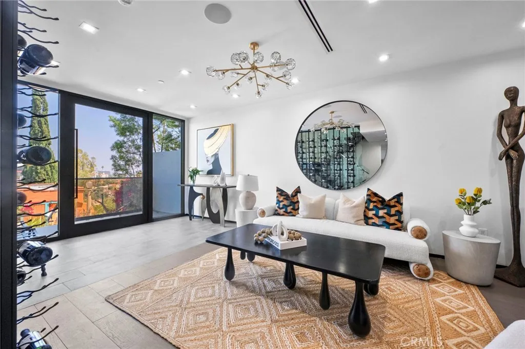 Additional image 45 of 2033 Glencoe Way, Los Angeles, CA 90068