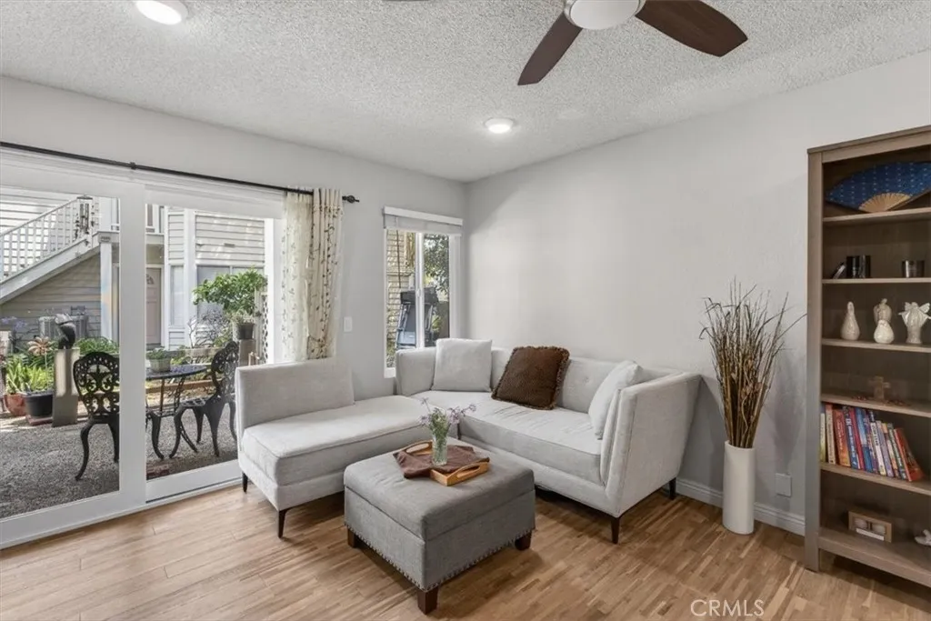 Additional image 43 of 22230 S Vermont Avenue Unit 103B, Torrance, CA 90502