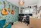 Additional image 10 of Parry Close, Earl Shilton, Leicester
