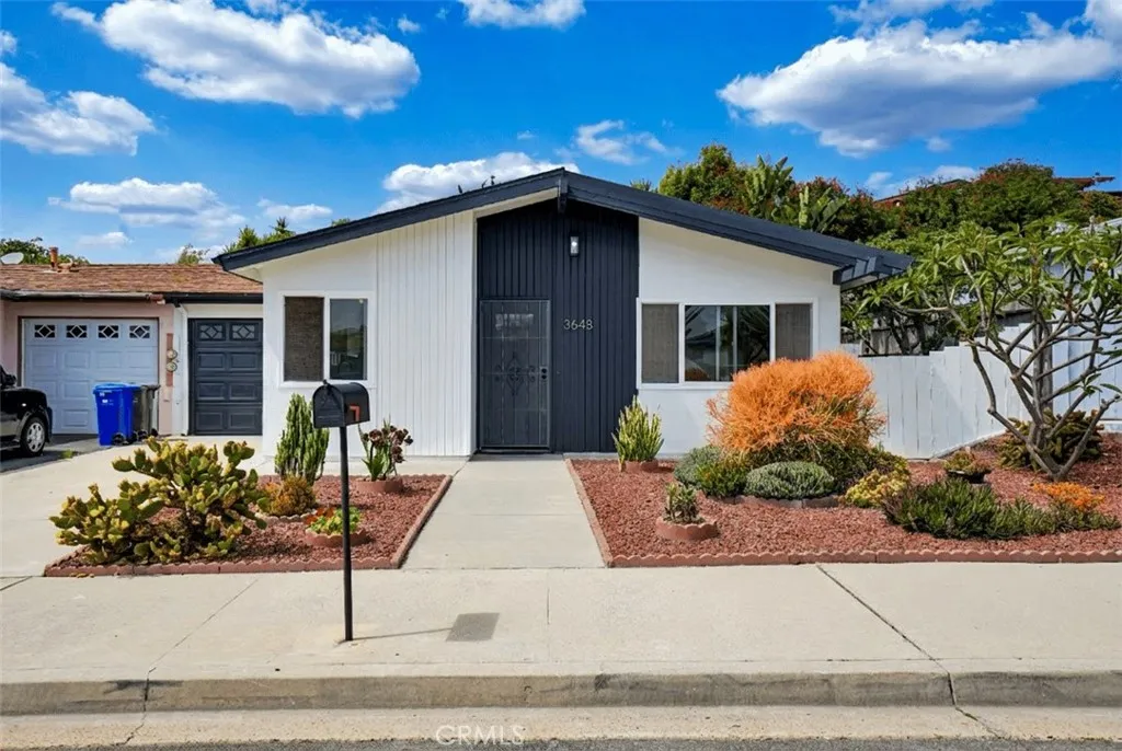 Additional image 2 of 3648 Seaflower Lane, Oceanside, CA 92056