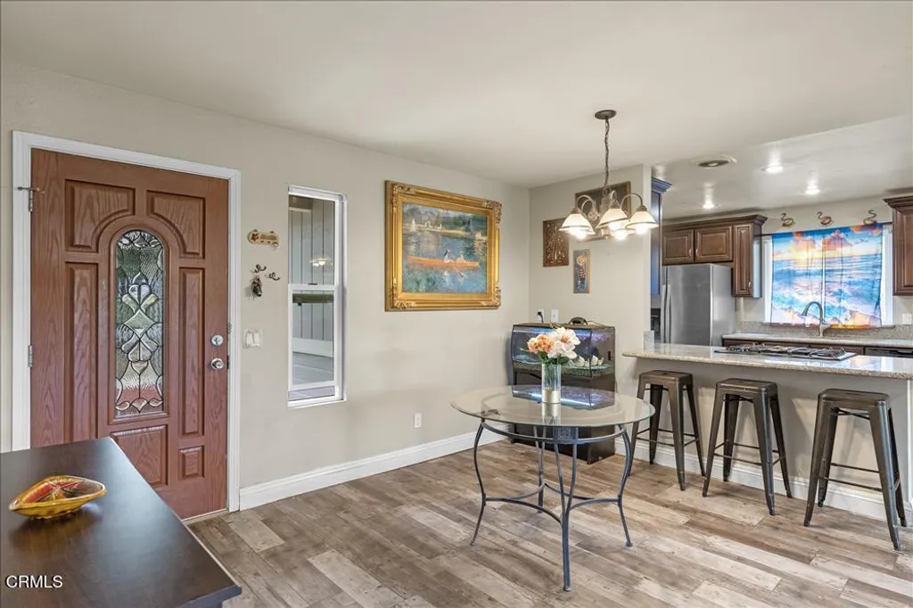 Additional image 7 of 20924 Brentwood Drive, Tehachapi, CA 93561